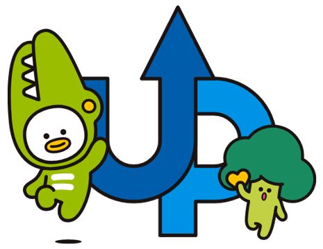 아거 앤 콜리